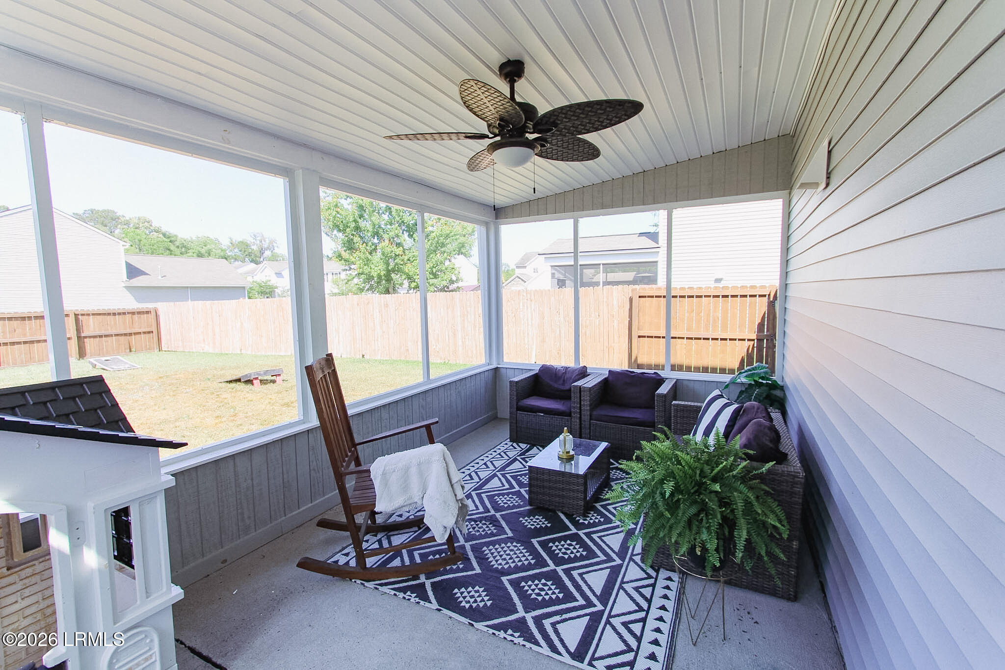 4 Wando Place Beaufort, SC 29906 - Photo 21 of 24 IMG_4572