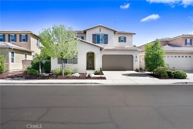 $4,395 | 31454 Polo Creek Drive, Temecula, CA 92591