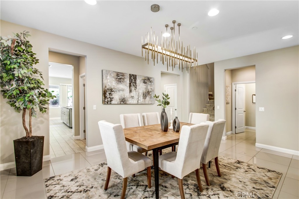 31454 Polo Creek Drive Temecula, CA 92591 - Photo 11 of 60