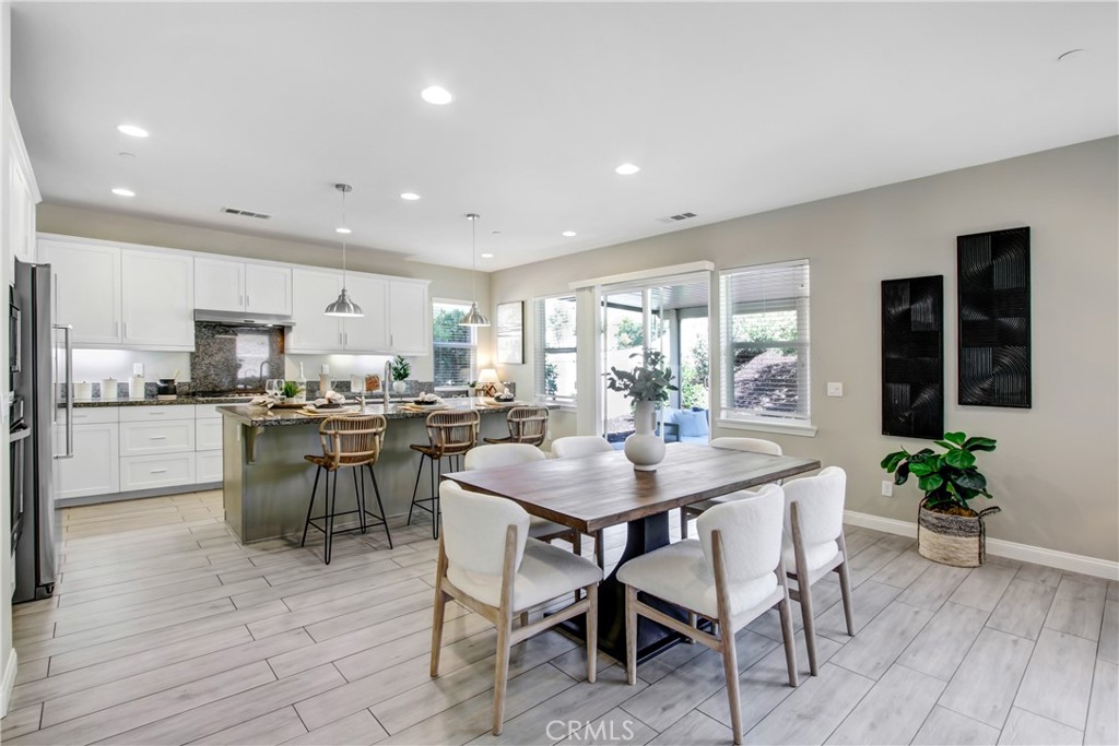 31454 Polo Creek Drive Temecula, CA 92591 - Photo 13 of 60