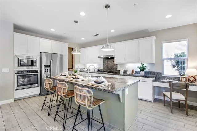 $4,395 | 31454 Polo Creek Drive, Temecula, CA 92591