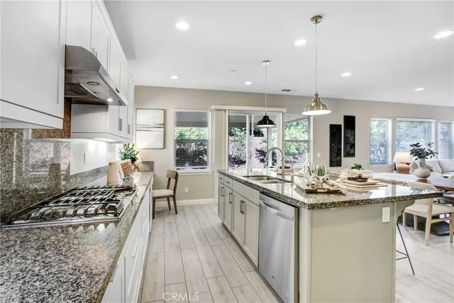 $4,395 | 31454 Polo Creek Drive, Temecula, CA 92591