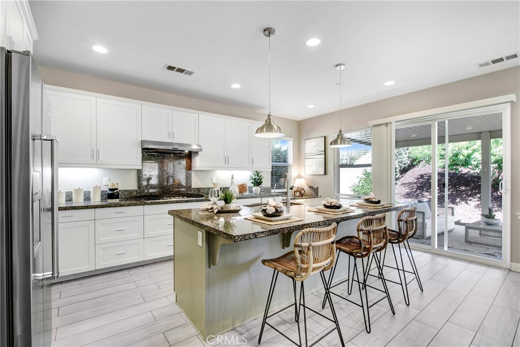 31454 Polo Creek Drive Temecula, CA 92591 - Photo 16 of 60