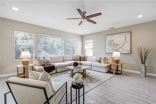 $4,395 | 31454 Polo Creek Drive, Temecula, CA 92591