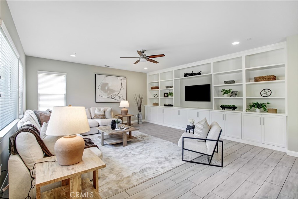 31454 Polo Creek Drive Temecula, CA 92591 - Photo 18 of 60