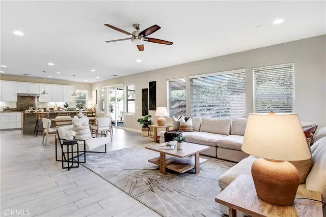 $4,395 | 31454 Polo Creek Drive, Temecula, CA 92591