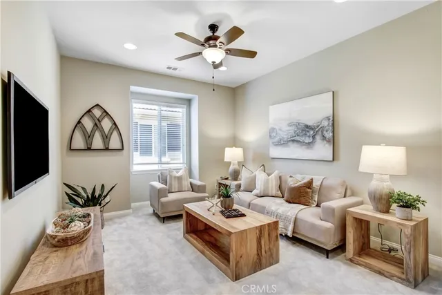 $4,395 | 31454 Polo Creek Drive, Temecula, CA 92591