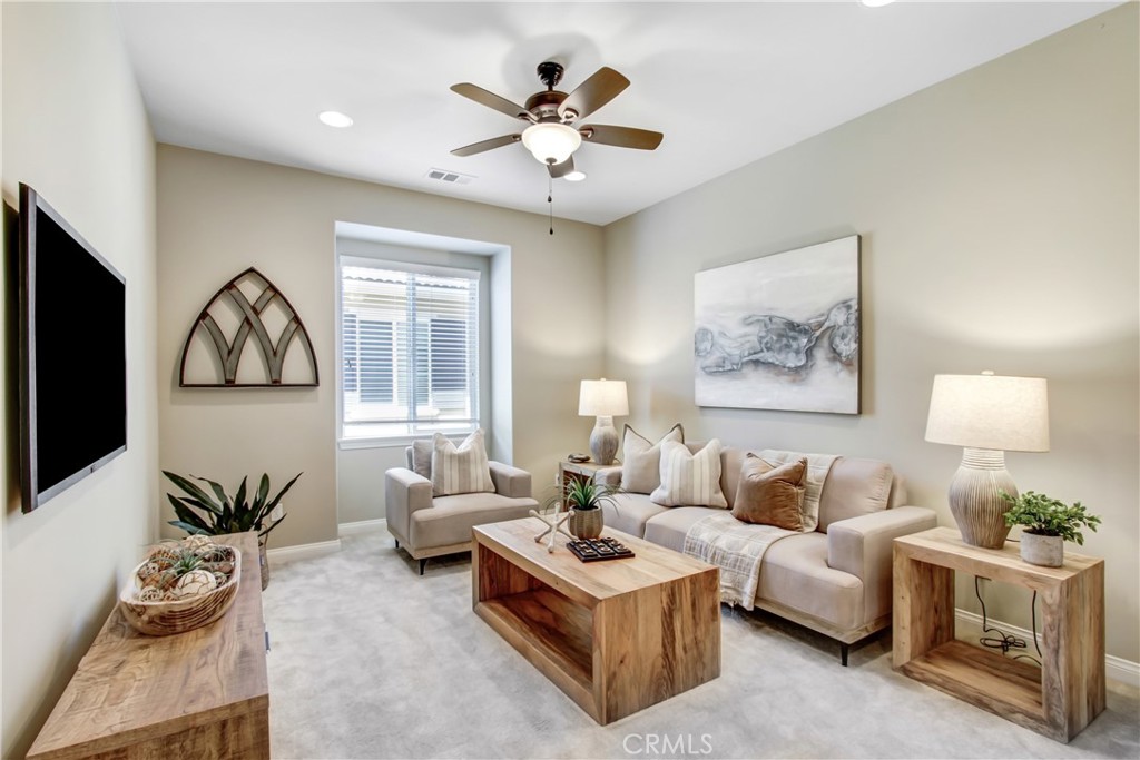 31454 Polo Creek Drive Temecula, CA 92591 - Photo 20 of 60