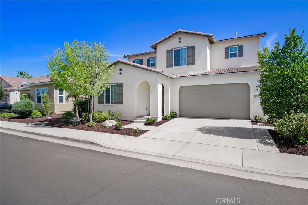 31454 Polo Creek Drive Temecula, CA 92591 - Photo 2 of 60