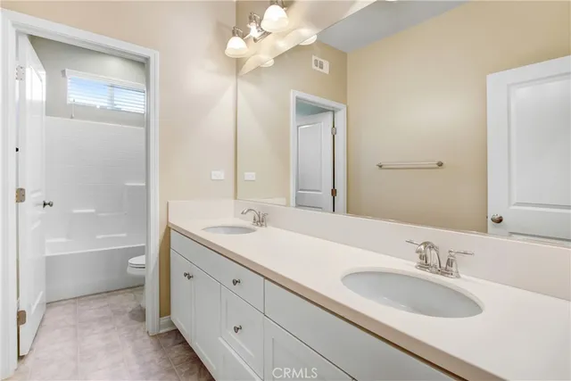 $4,395 | 31454 Polo Creek Drive, Temecula, CA 92591