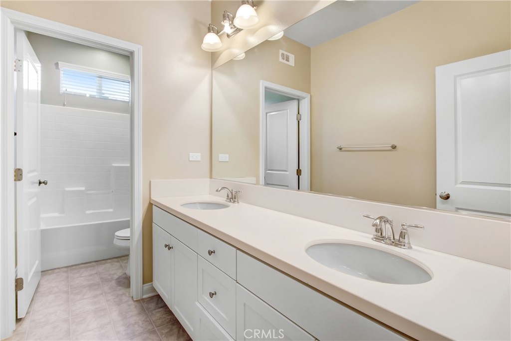 31454 Polo Creek Drive Temecula, CA 92591 - Photo 22 of 60