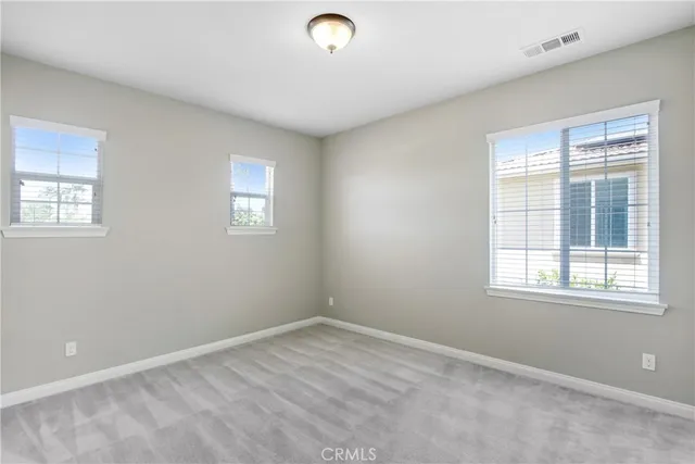 $4,395 | 31454 Polo Creek Drive, Temecula, CA 92591