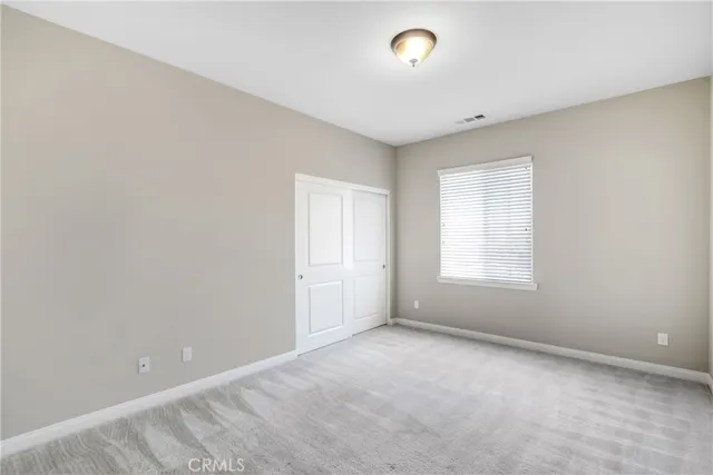 $4,395 | 31454 Polo Creek Drive, Temecula, CA 92591