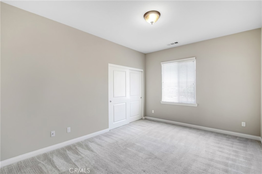 31454 Polo Creek Drive Temecula, CA 92591 - Photo 24 of 60