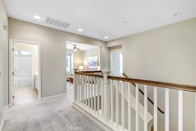 $4,395 | 31454 Polo Creek Drive, Temecula, CA 92591