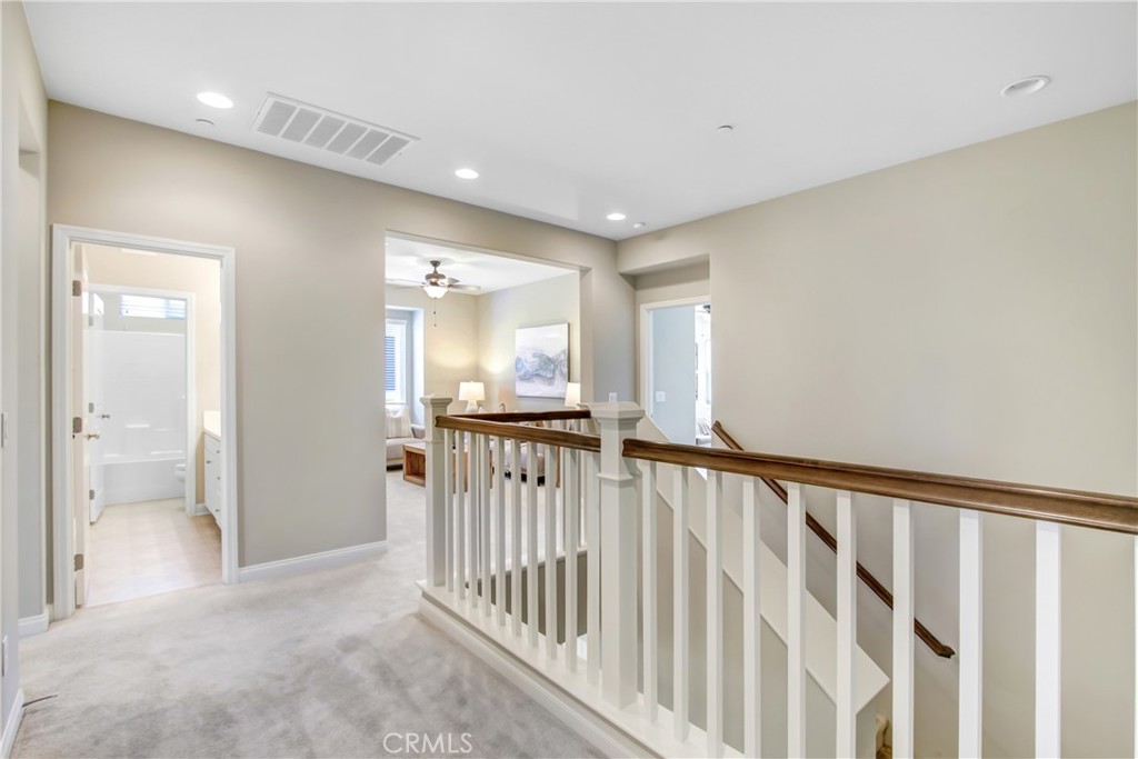 31454 Polo Creek Drive Temecula, CA 92591 - Photo 25 of 60