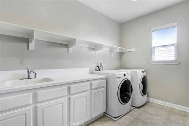 $4,395 | 31454 Polo Creek Drive, Temecula, CA 92591