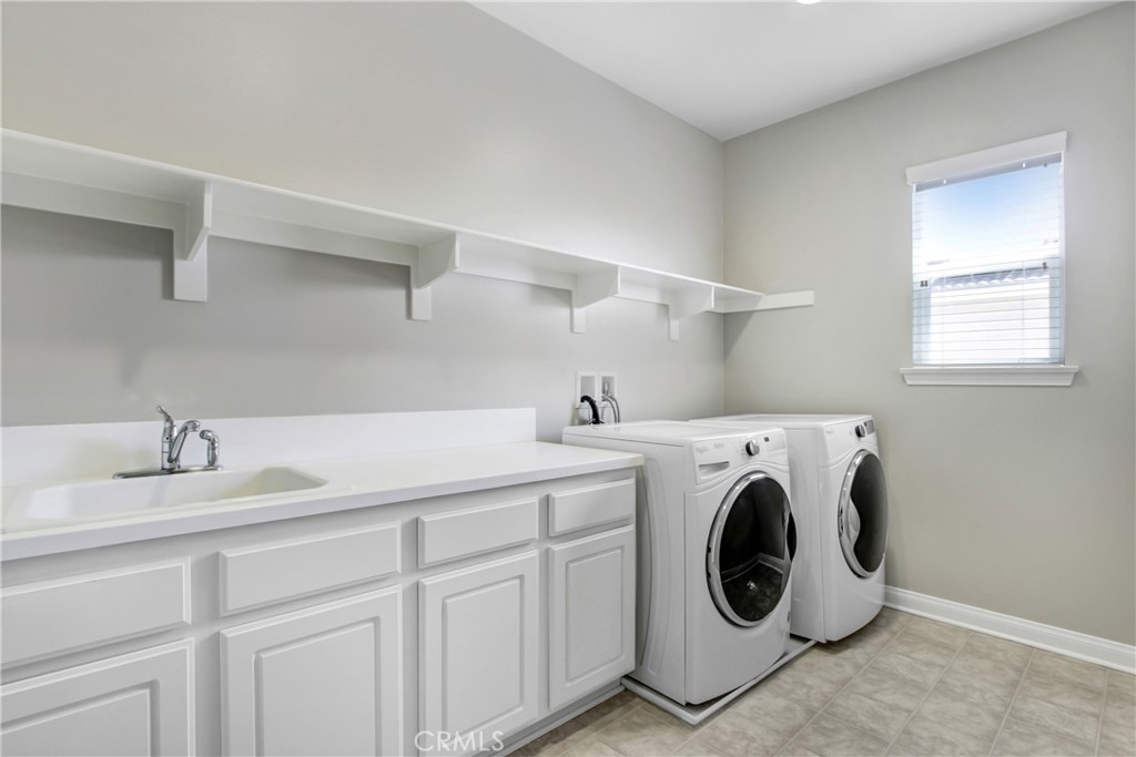 31454 Polo Creek Drive Temecula, CA 92591 - Photo 26 of 60