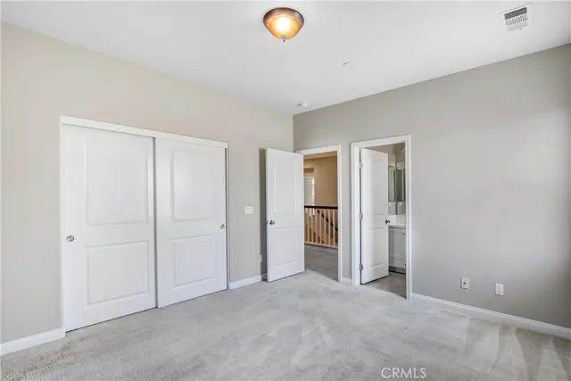 $4,395 | 31454 Polo Creek Drive, Temecula, CA 92591