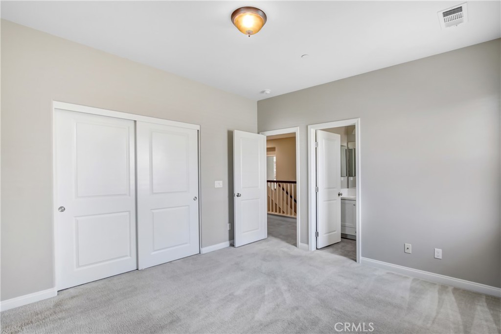 31454 Polo Creek Drive Temecula, CA 92591 - Photo 27 of 60