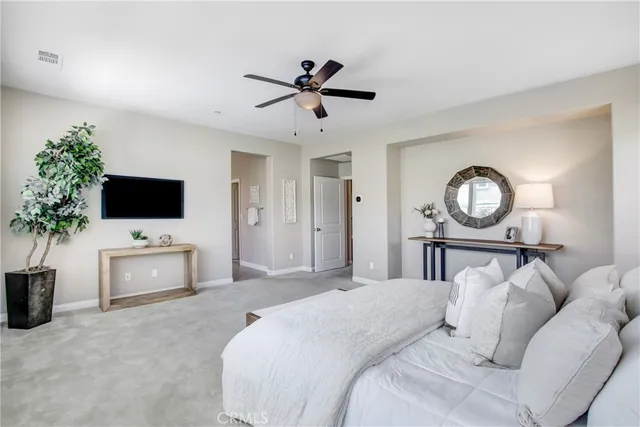 $4,395 | 31454 Polo Creek Drive, Temecula, CA 92591