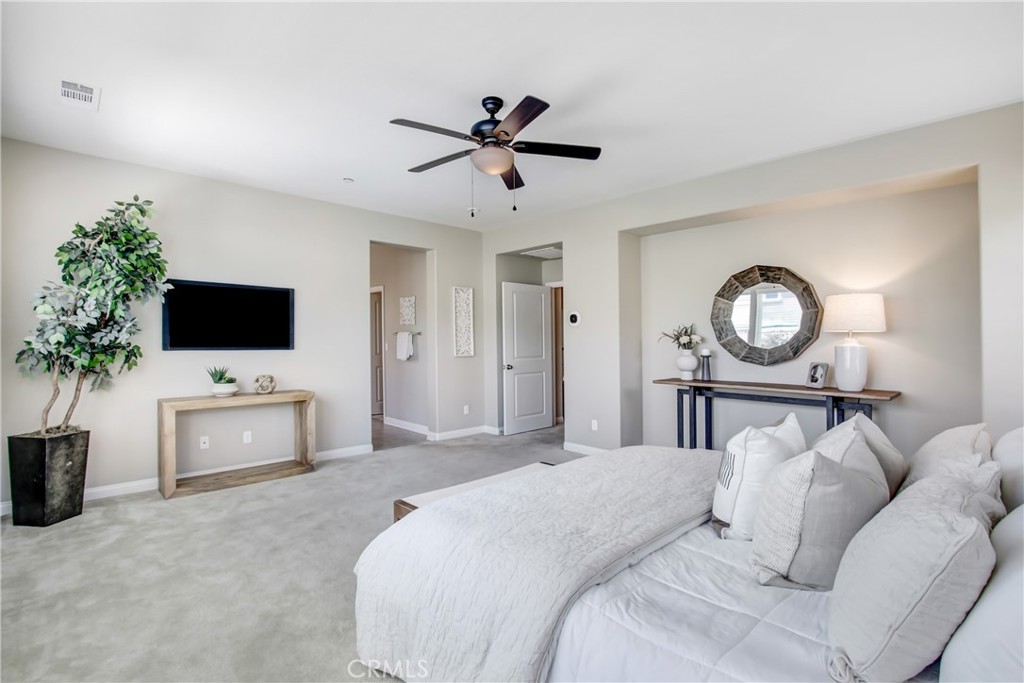 31454 Polo Creek Drive Temecula, CA 92591 - Photo 29 of 60