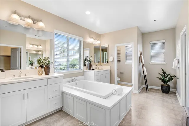 $4,395 | 31454 Polo Creek Drive, Temecula, CA 92591