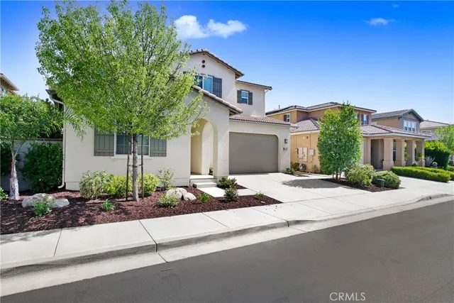$4,395 | 31454 Polo Creek Drive, Temecula, CA 92591