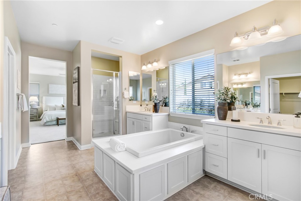 31454 Polo Creek Drive Temecula, CA 92591 - Photo 31 of 60