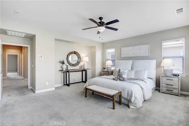 $4,395 | 31454 Polo Creek Drive, Temecula, CA 92591