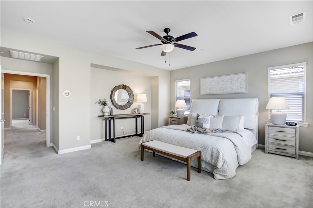 31454 Polo Creek Drive Temecula, CA 92591 - Photo 32 of 60