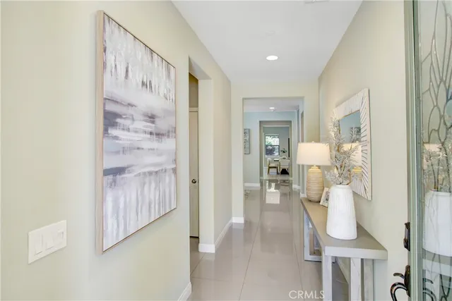 $4,395 | 31454 Polo Creek Drive, Temecula, CA 92591