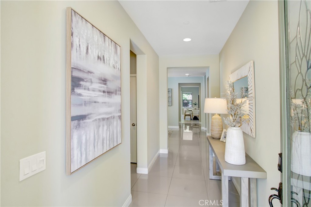 31454 Polo Creek Drive Temecula, CA 92591 - Photo 33 of 60