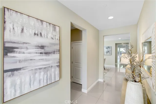 $4,395 | 31454 Polo Creek Drive, Temecula, CA 92591