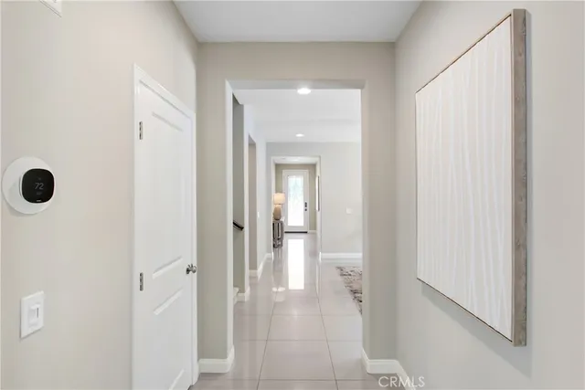 $4,395 | 31454 Polo Creek Drive, Temecula, CA 92591