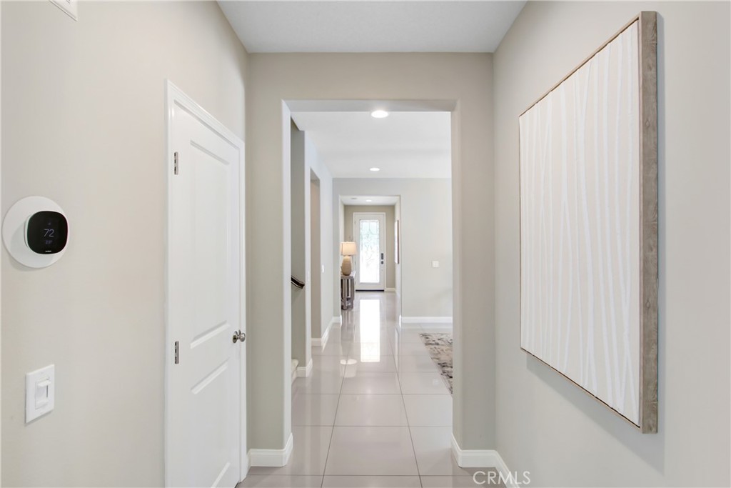 31454 Polo Creek Drive Temecula, CA 92591 - Photo 35 of 60