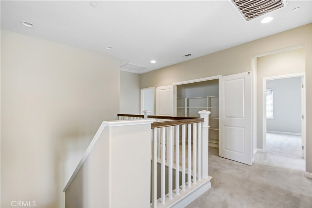 31454 Polo Creek Drive Temecula, CA 92591 - Photo 36 of 60