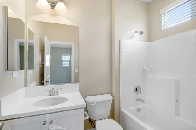 $4,395 | 31454 Polo Creek Drive, Temecula, CA 92591