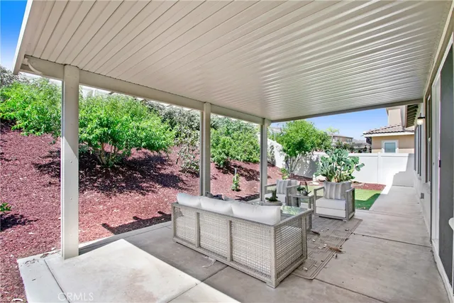 $4,395 | 31454 Polo Creek Drive, Temecula, CA 92591