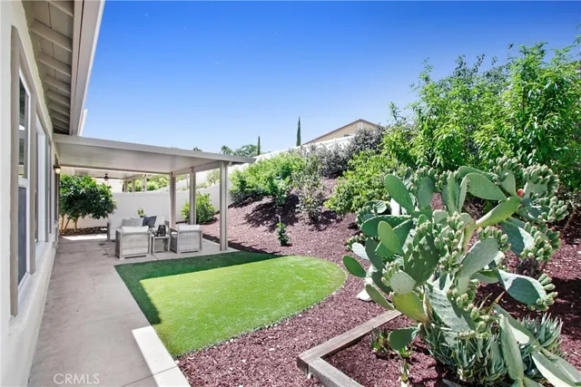 $4,395 | 31454 Polo Creek Drive, Temecula, CA 92591