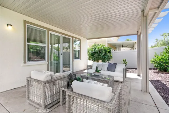 $4,395 | 31454 Polo Creek Drive, Temecula, CA 92591