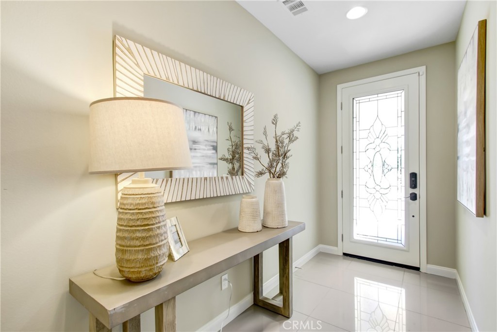 31454 Polo Creek Drive Temecula, CA 92591 - Photo 4 of 60