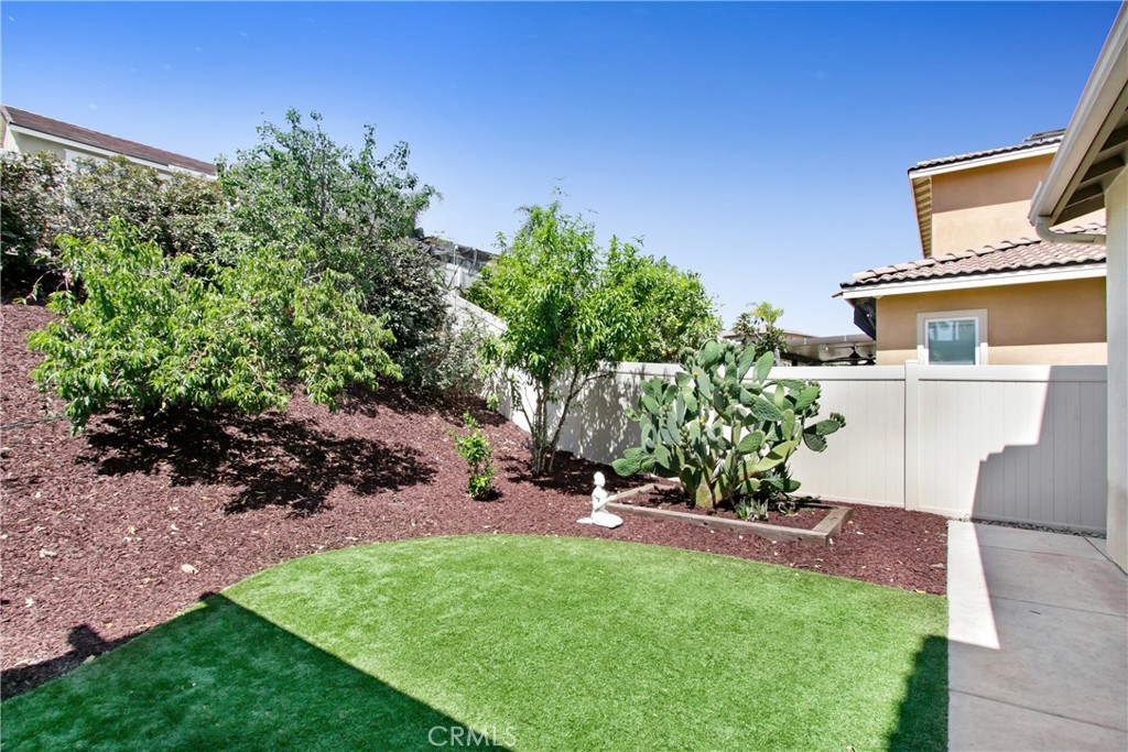 31454 Polo Creek Drive Temecula, CA 92591 - Photo 41 of 60