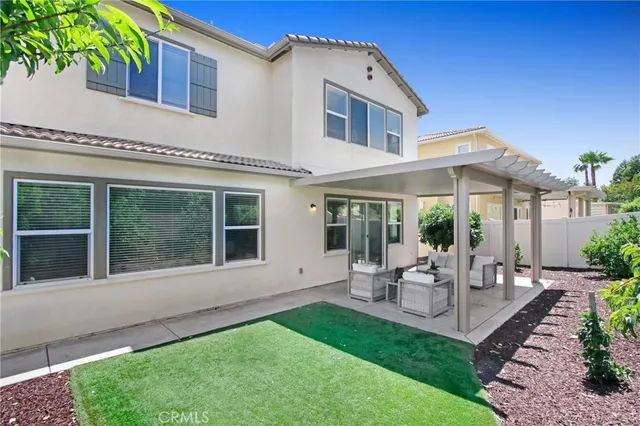 $4,395 | 31454 Polo Creek Drive, Temecula, CA 92591