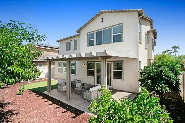 $4,395 | 31454 Polo Creek Drive, Temecula, CA 92591