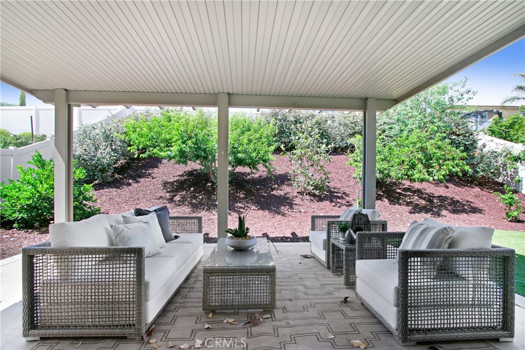 31454 Polo Creek Drive Temecula, CA 92591 - Photo 44 of 60