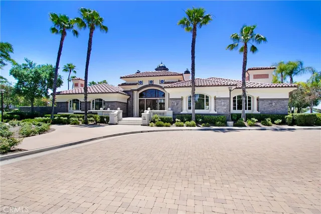 $4,395 | 31454 Polo Creek Drive, Temecula, CA 92591