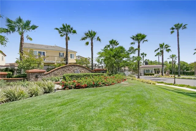 $4,395 | 31454 Polo Creek Drive, Temecula, CA 92591