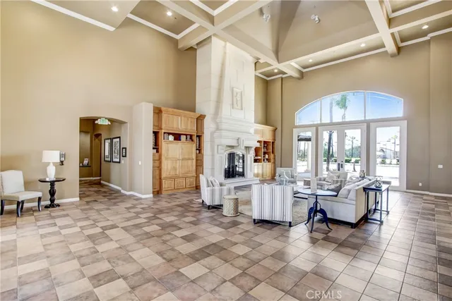 $4,395 | 31454 Polo Creek Drive, Temecula, CA 92591
