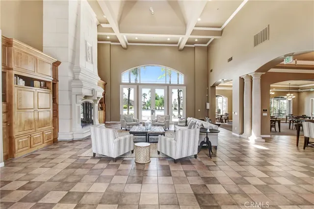 $4,395 | 31454 Polo Creek Drive, Temecula, CA 92591